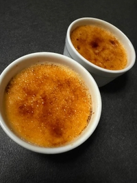 まのんクッキング🍮✨