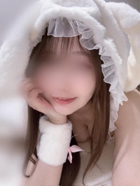 受付終了🙇🏻‍♀️