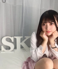 一番嬉しいもの♡
