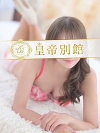 12時30分〜◎💛