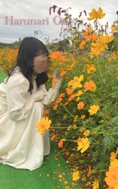 ぽかぽか🧡🫧