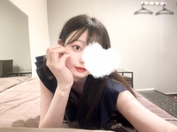 シフト出しました🐣