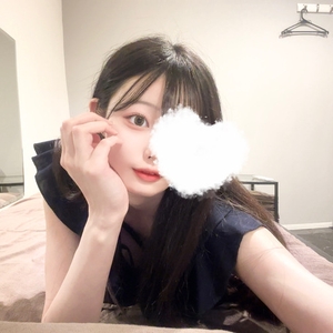 シフト出しました🐣