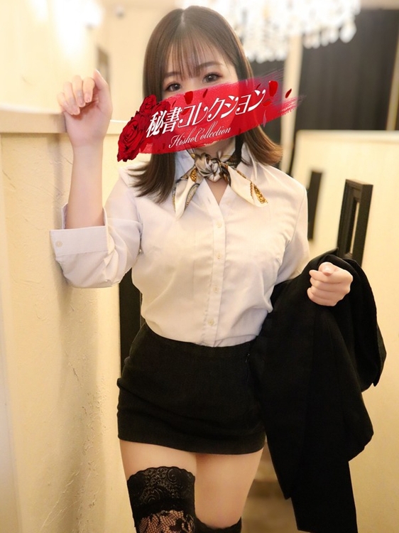 安室あずさ1枚目