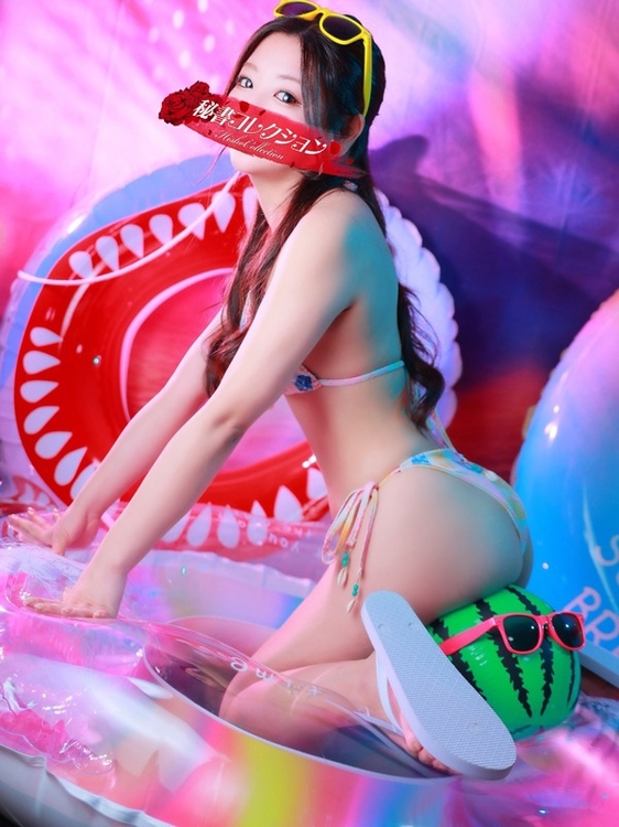 大城るい2枚目