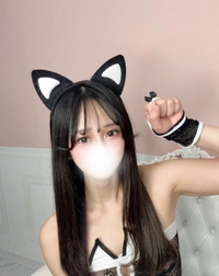 💌いちゃいちゃ💗