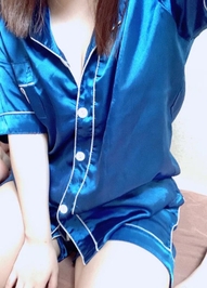 🙇‍♀️🙇‍♀️