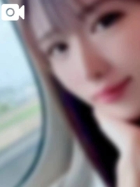 【🎥986】お出かけ日和