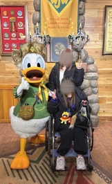✧いろんなはなし！