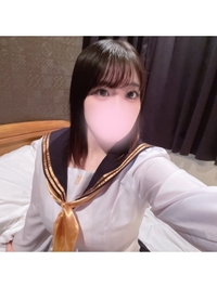 🎀一緒に吹き飛ばそ？