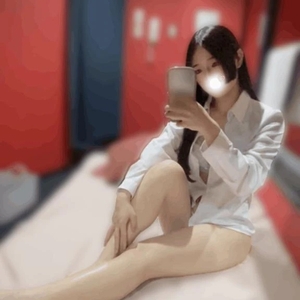 起床( ¯꒳¯ )ᐝ