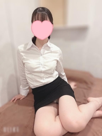 昨日もありがとう💐