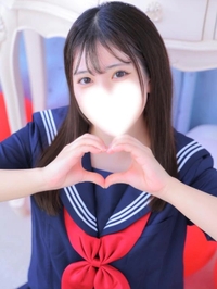 🔰あきちゃん🔰
