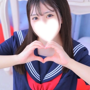 🔰あきちゃん🔰