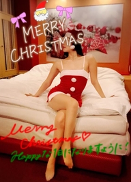 再び、勃〇した為…辞退します。