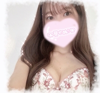 💞遠慮はなしね？彼女だと思って