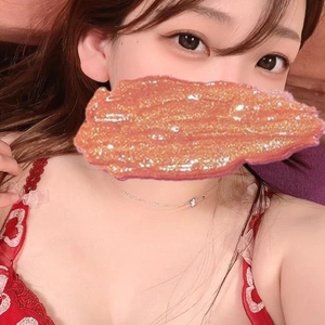 九州からありがとう💕