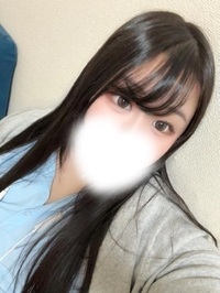 コレに関わるのは家系？
