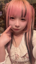 [お題]from:ごろすけさん