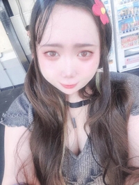 おはよ🔆｡° 本日16時からです♡♡