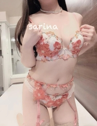 おはよう🧉