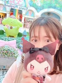 みんな覚えてる？