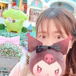 みんな覚えてる？