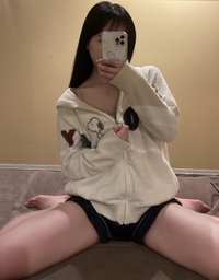 いっぱいだしてっ🍼