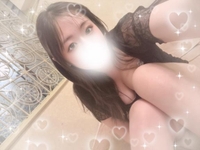 ✺⋆* (⸝⸝⸝´▽`⸝⸝⸝)⋆*✺ｽｯｷﾘ