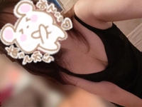 らぶれたー🩶💌