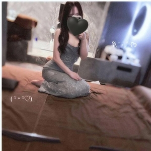 仕事始めのお兄さんへ💌♡