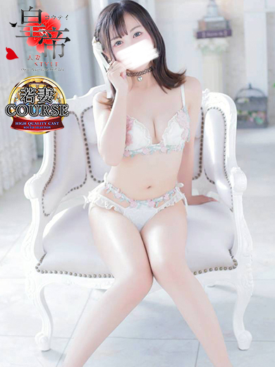 天上院れあな4枚目