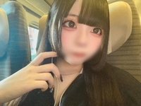 あした早番❗️