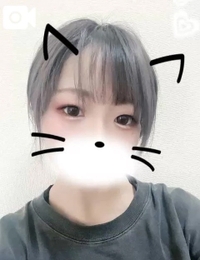 夏は、くっつく言い訳が増える♡