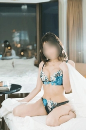 オススメの漫画はなんですか？🤔🤔