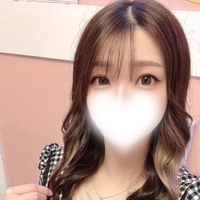 最終枠ありがとう❣️