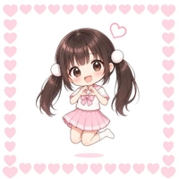 会って次の日に来てくれる方多くて嬉しい！