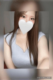 出勤します♡