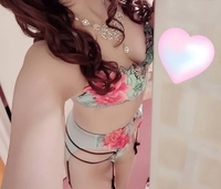 🈳情報