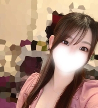 東京からありがとう🗼