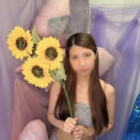 10/28  10:00のお兄様へ🌷