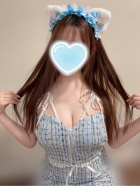 『夢の国』で『夢精』させて幸せにしてあげる♡