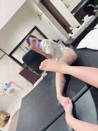 素敵な1日🌼*･