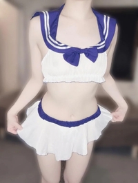 ♡ お礼日記 ♡