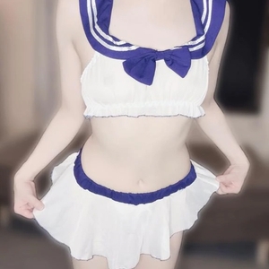 ♡ お礼日記 ♡