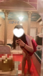 新年一発目❣️🐴