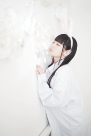 🎀 よくいただく質問🗣 🎀