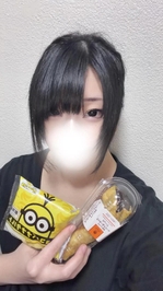 ありがちょーん✌️