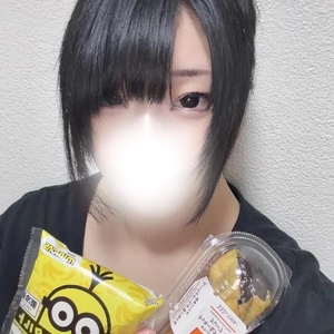 ありがちょーん✌️