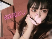 木曜日の♡part4♡